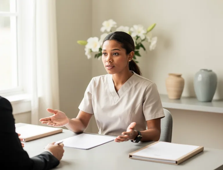 Funeral Pre-Planning service in Sydney